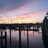 beachloversun27